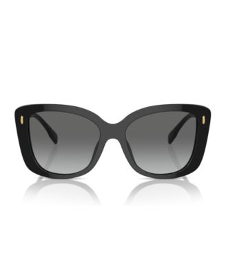 Women's Sunglasses, Ty7198U