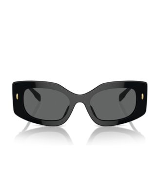 Women's Sunglasses, Ty7202U