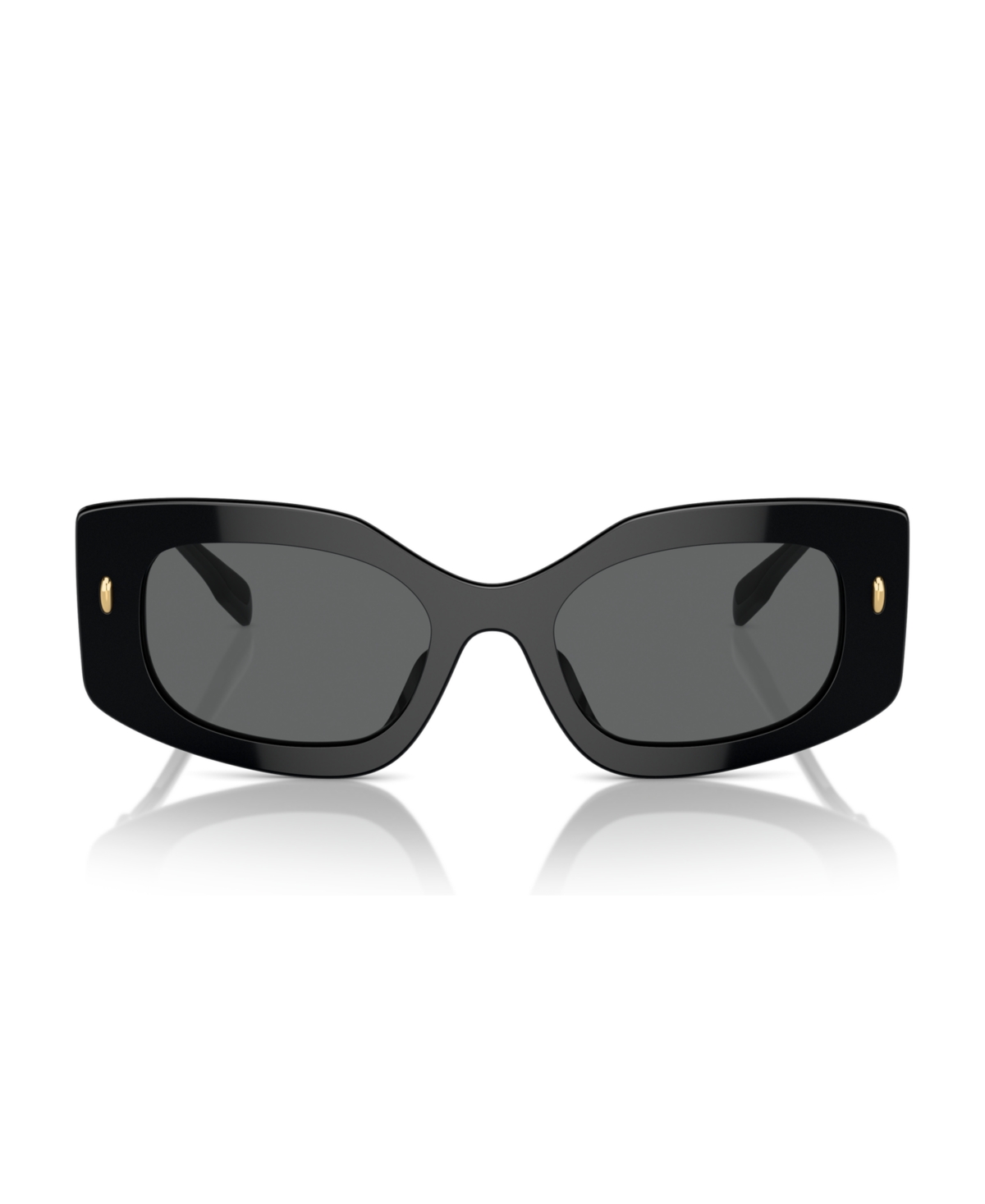 Tory Burch Women's Sunglasses