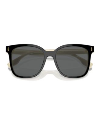Women's Sunglasses, Ty7203U