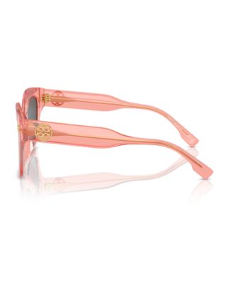 Women's Sunglasses, Ty7201U