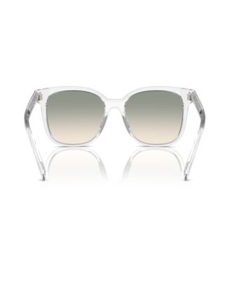 Women's Sunglasses, Ty7203U