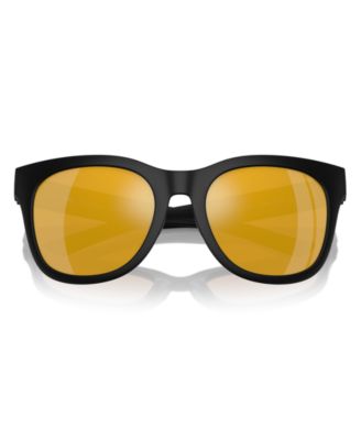 Women's Polarized Sunglasses, Tiaga Xd9044