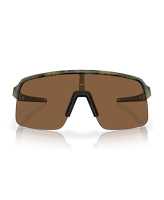 Men's Sunglasses, Sutro Lite Chrysalis Collection Oo9463