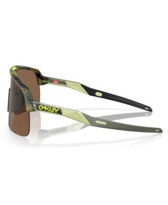 Men's Sunglasses, Sutro Lite Chrysalis Collection Oo9463