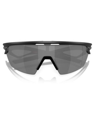 Unisex Sunglasses, OO9403