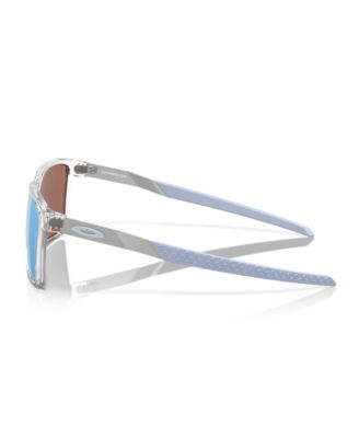 Unisex Polarized Sunglasses, Exchange Sun Oo9483