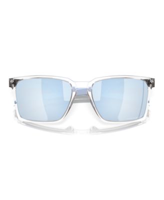 Unisex Polarized Sunglasses, Exchange Sun Oo9483