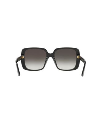 Women's Sunglasses, GG0632SA 