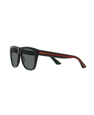Men's Sunglasses, GG0926S