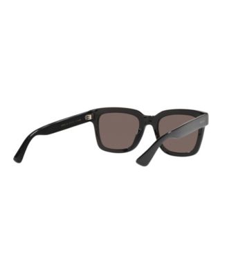 Men's Sunglasses, GG0001SN 