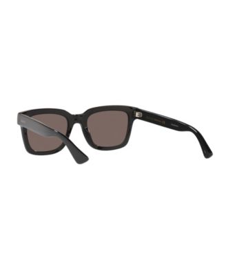 Men's Sunglasses, GG0001SN 