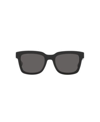 Men's Sunglasses, GG0001SN 