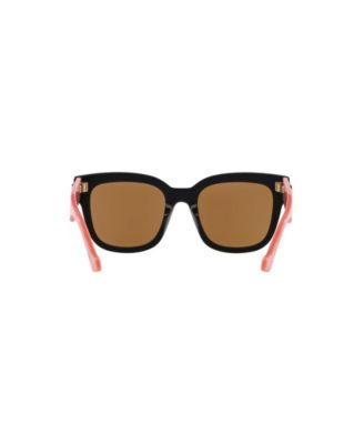 Women's Sunglasses, GG0998S 