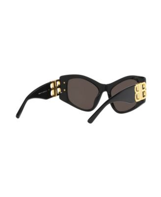 Women's Sunglasses, BB0287S 