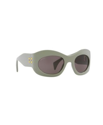Unisex Sunglasses, GG1463S   