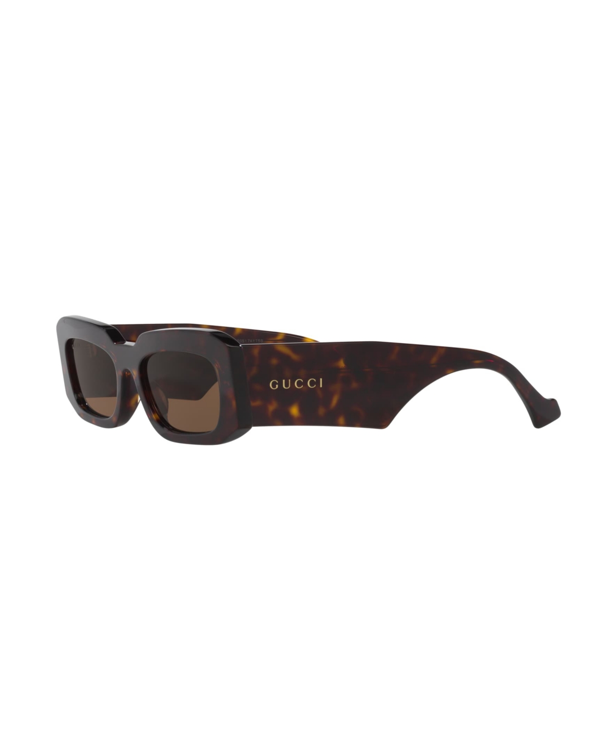 Gucci Man Sunglass Gg1426s
