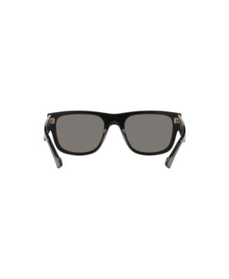Men's Polarized Sunglasses, GG1427S