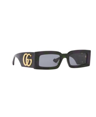 Women's Sunglasses, GG1425S 