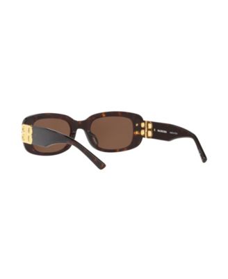 Women's Sunglasses, BB0310SK  