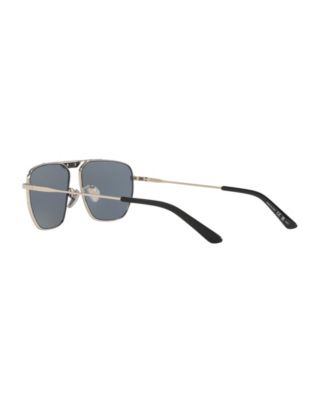 Men's Sunglasses, BB0298SA 