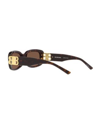 Women's Sunglasses, BB0310SK  