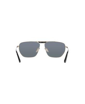 Men's Sunglasses, BB0298SA 