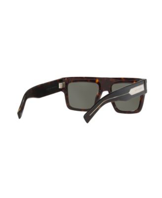 Men's Sunglasses, Sl 628 Ys000515