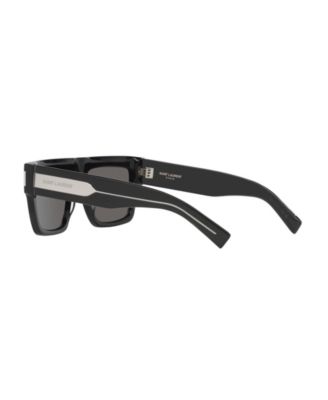 Men's Sunglasses, Sl 628 Ys000515