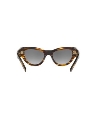 Unisex Sunglasses, SL M94