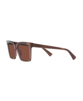 Women's Sunglasses, BV1254S  