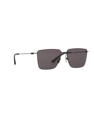 Men's Sunglasses, BV1267S  
