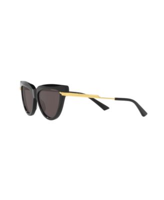 Women's Sunglasses, BV1265S