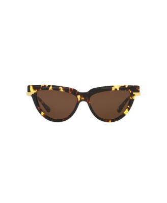 Women's Sunglasses, BV1265S