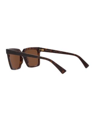 Women's Sunglasses, BV1254S  