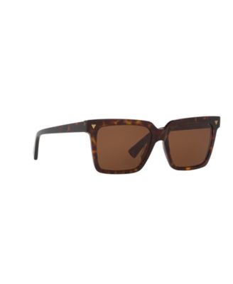 Women's Sunglasses, BV1254S  