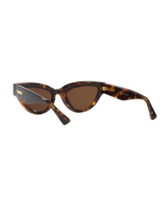Women's Sunglasses, BV1249S 