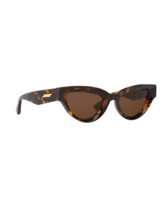 Women's Sunglasses, BV1249S 