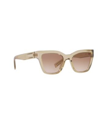 Women's Sunglasses, SL 641