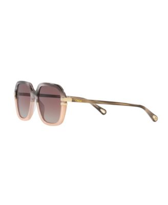  Women's Sunglasses, CH0204S 
