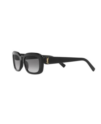 Women's Sunglasses, Sl M130 Ys000525