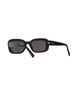 Women's Sunglasses, Sl M130 Ys000525