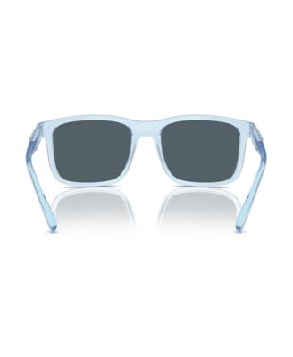 Men's Sunglasses, Ax4145S