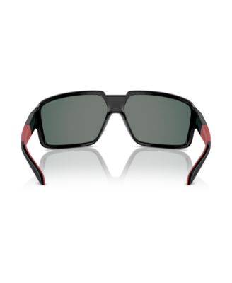 Men's Sunglasses, Fresa An4335