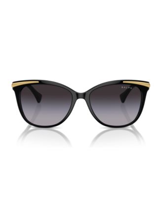 Women's Sunglasses, Ra5309U
