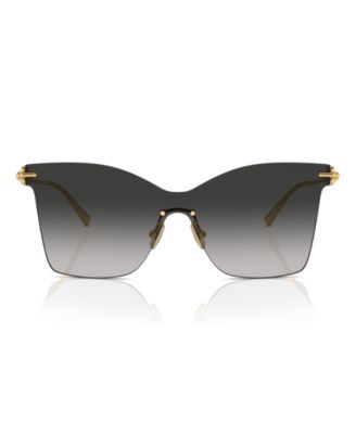 Women's Sunglasses, Tf3103K