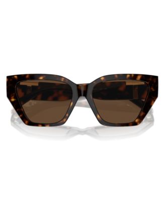 Women's Sunglasses, Tf4218
