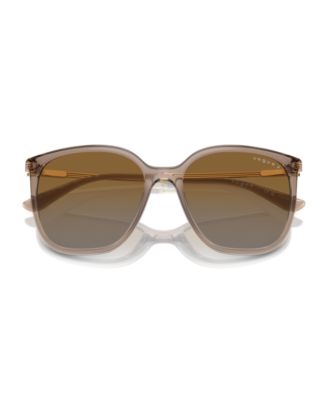 Women's Polarized Sunglasses, Vo5564S