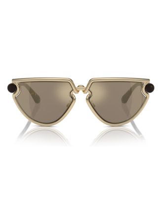 Women's Sunglasses, Be3152