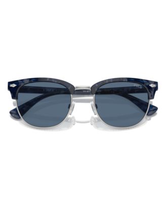 Men's Sunglasses, Ph4217